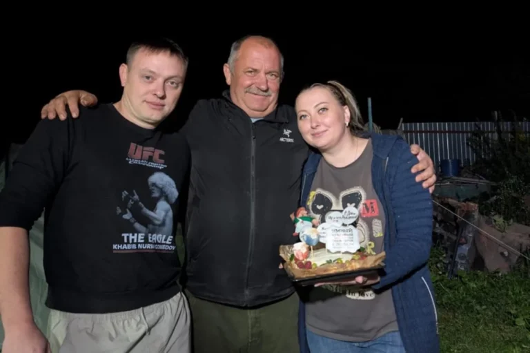 Не дошел двух метров до дороги. Грибник из Орла повторил судьбу Усольцевых