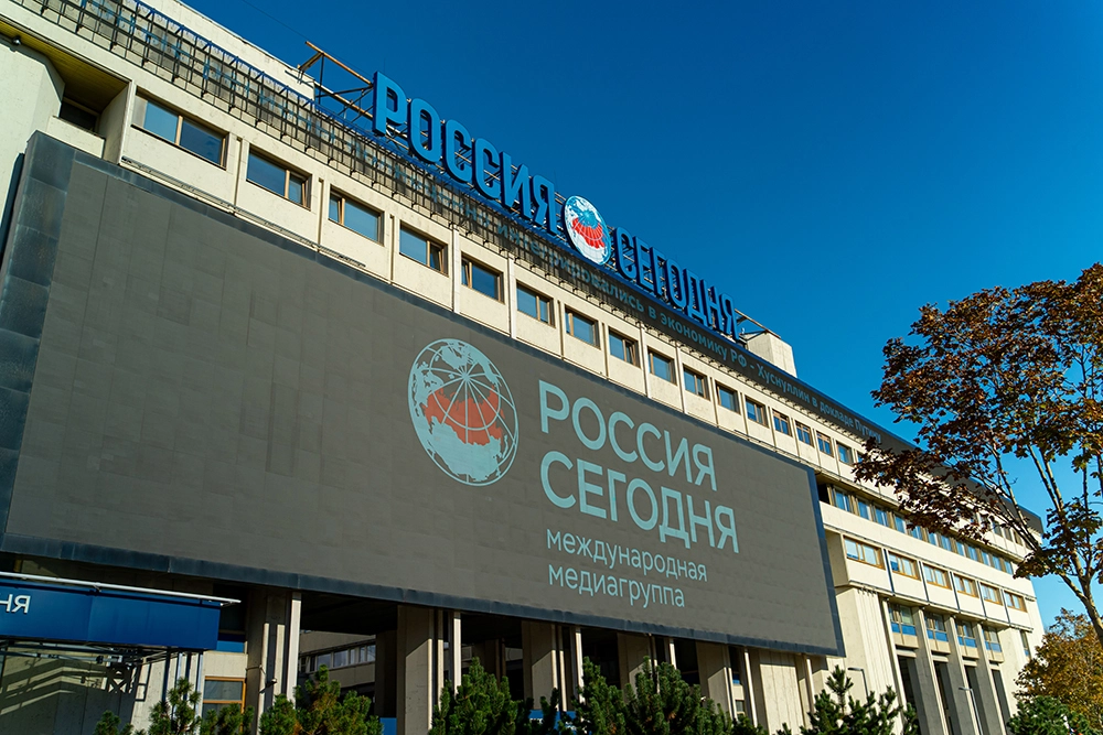 Стартовал новый сезон фармпремии. Впереди много обновлений
Стартовал новый сезон фармпремии. Впереди много обновлений