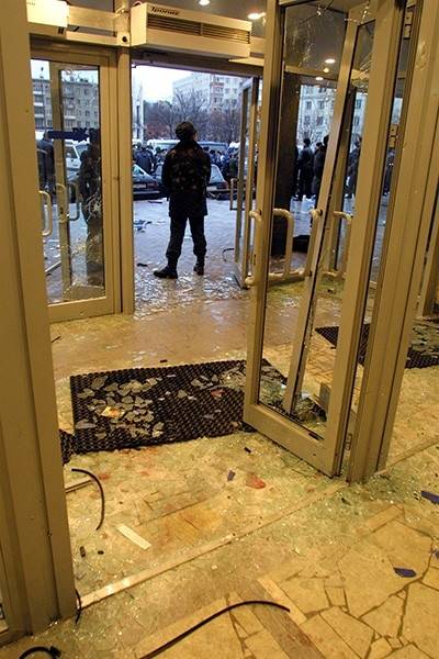 Ромео и Джульетта «Норд Оста». У могил влюблённых подростков — всегда цветы
Ромео и Джульетта «Норд Оста». У могил влюблённых подростков — всегда цветы