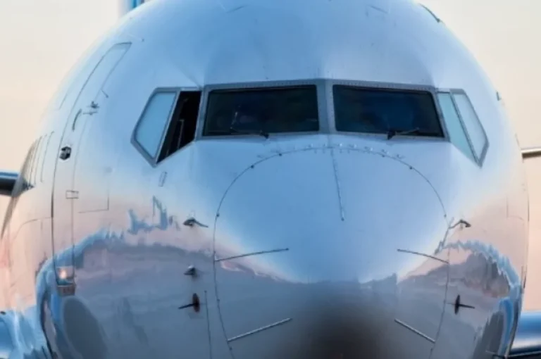 В аэропорту Саратова ввели ограничения для воздушных судов