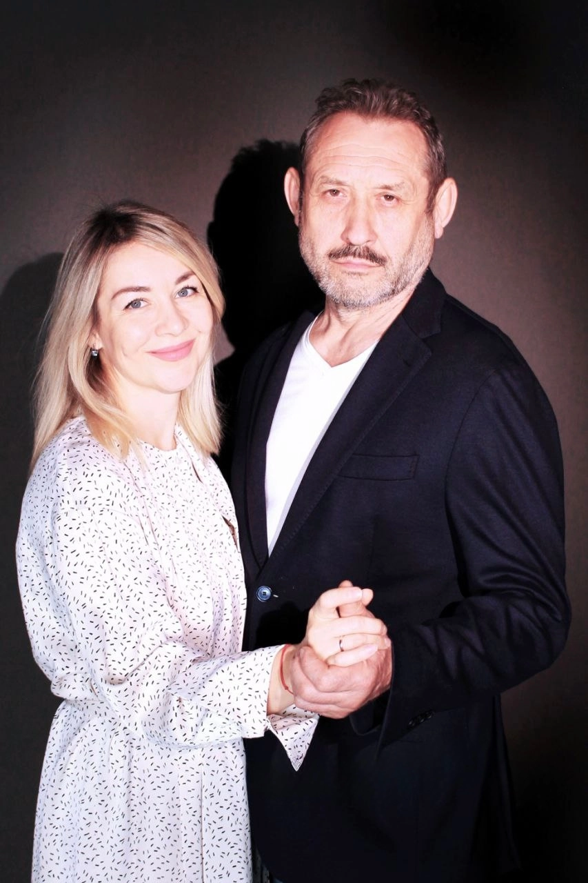 Раздолье для медведей. Вот, где пропали Усольцевы — красиво, но страшно
Раздолье для медведей. Вот, где пропали Усольцевы — красиво, но страшно