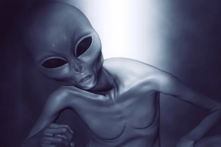 Ученый из США раскрыл, почему пришельцы до сих пор не связались с землянами