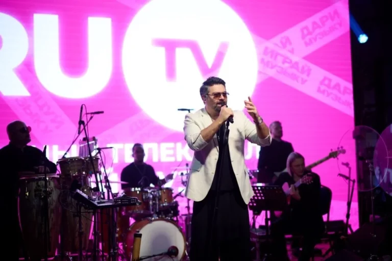 Новый сезон. Чем будет удивлять музыкальное ТВ?