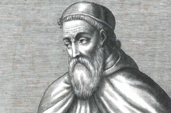 Веспуччи, Боливар и Чавес. Через что прошла Венесуэла и что ее ждет?
Веспуччи, Боливар и Чавес. Через что прошла Венесуэла и что ее ждет?