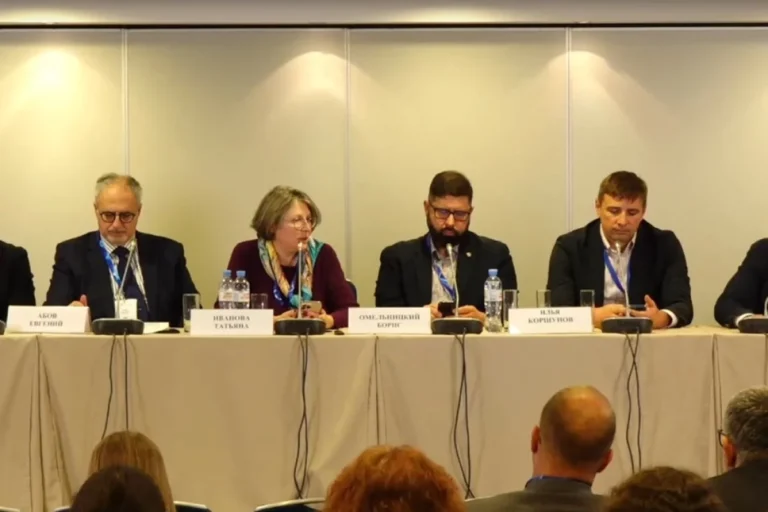 Газета, мы тебя почитаем. Перспективы рынка классических СМИ в 2026 году