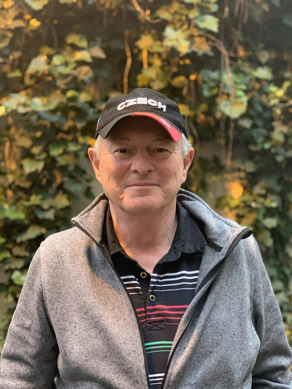 
        Наследие Хейердала. Разгадана тайна «хождения» истуканов острова Пасхи    