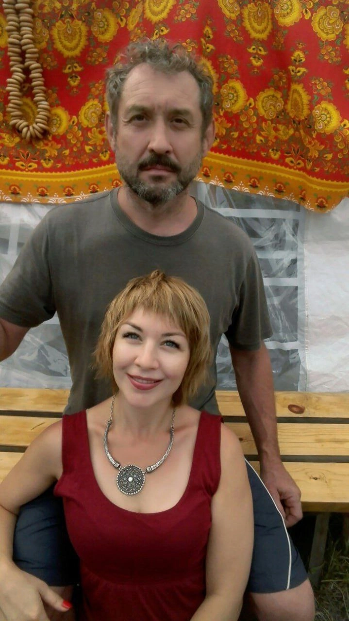 Раздолье для медведей. Вот, где пропали Усольцевы — красиво, но страшно
Раздолье для медведей. Вот, где пропали Усольцевы — красиво, но страшно