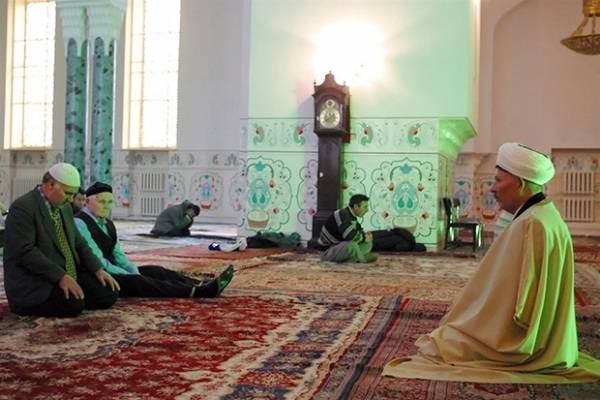 Ромео и Джульетта «Норд Оста». У могил влюблённых подростков — всегда цветы
Ромео и Джульетта «Норд Оста». У могил влюблённых подростков — всегда цветы