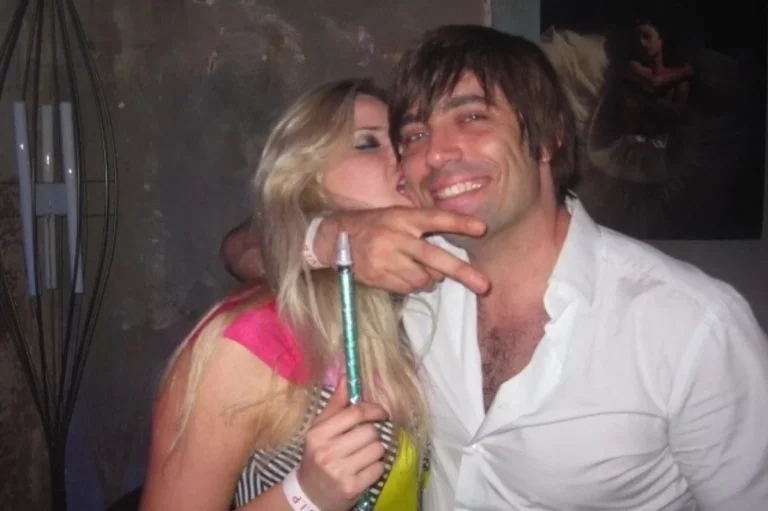 «Потрошил» детей? Торговец органами олигарх Вольфман жил в роскоши в Турции