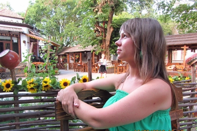 Останки в лесу. В Крыму нашли тело пропавшей в апреле медсестры санатория
Останки в лесу. В Крыму нашли тело пропавшей в апреле медсестры санатория