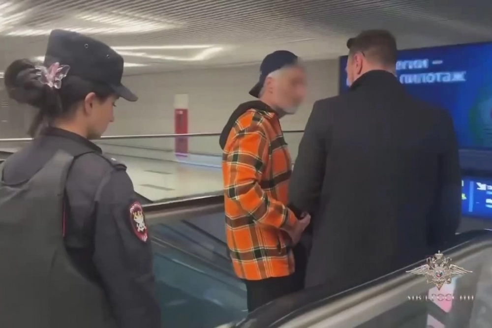 Черный трансплантолог. Посадит ли Россия самого известного торговца органами
Черный трансплантолог. Посадит ли Россия самого известного торговца органами