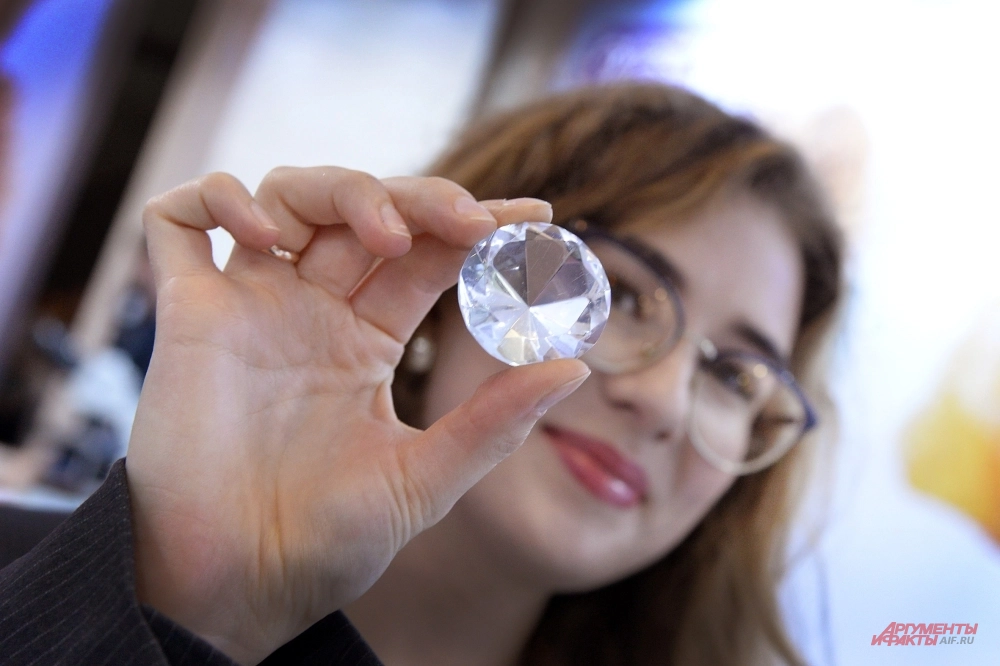 
        Обработать шкуру, спасти кошку. Чем заняться на фестивале «Наука 0+»    