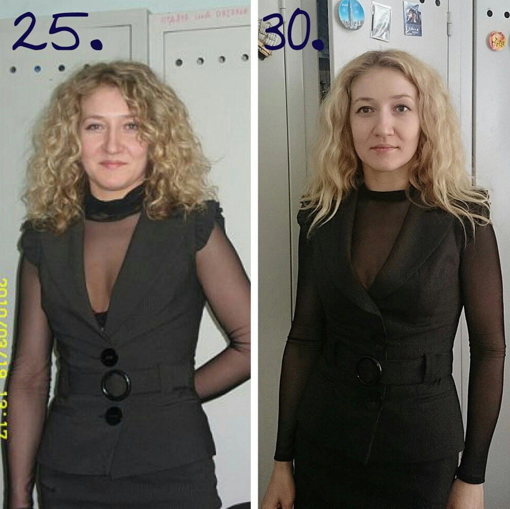 Темная лошадка. Что думает про исчезновение отца старшая дочь Усольцева
Темная лошадка. Что думает про исчезновение отца старшая дочь Усольцева