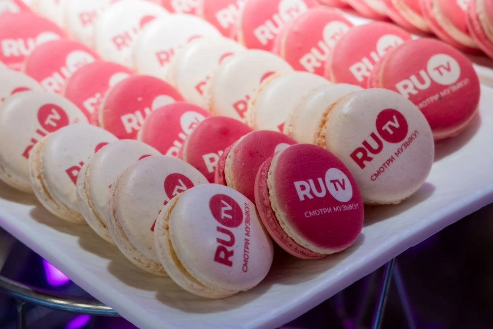 
        Новый сезон. Чем будет удивлять музыкальное ТВ?    