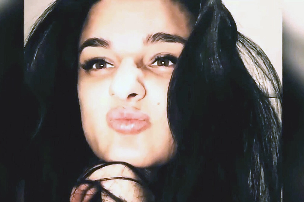 «Я не хотела жить в бедности». Мать сожгла детей, чтобы уехать на море
«Я не хотела жить в бедности». Мать сожгла детей, чтобы уехать на море