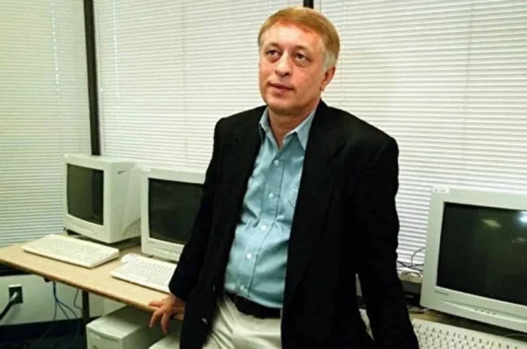 Исчезновение семьи Шеймовых. Их считали убитыми в Москве, а нашли в США