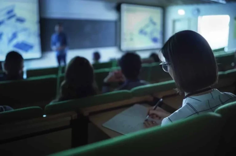 Формула успеха. Опубликована программа PR-саммита для лидеров НКО