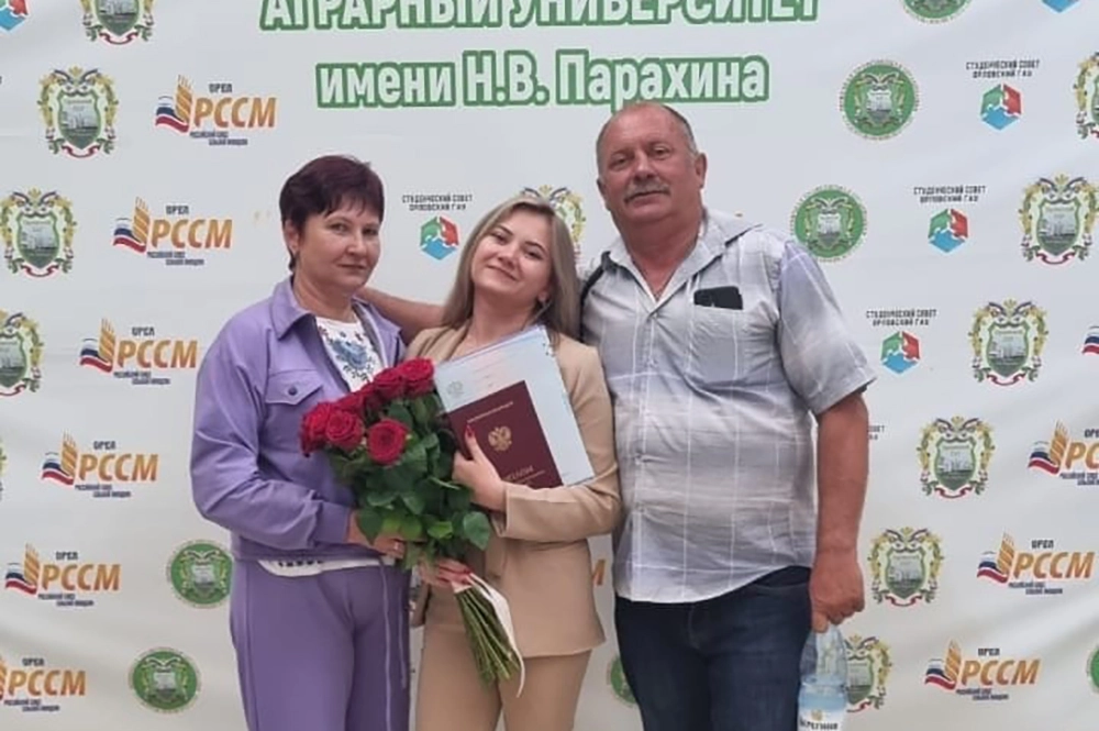 Не дошел двух метров до дороги. Грибник из Орла повторил судьбу Усольцевых
Не дошел двух метров до дороги. Грибник из Орла повторил судьбу Усольцевых