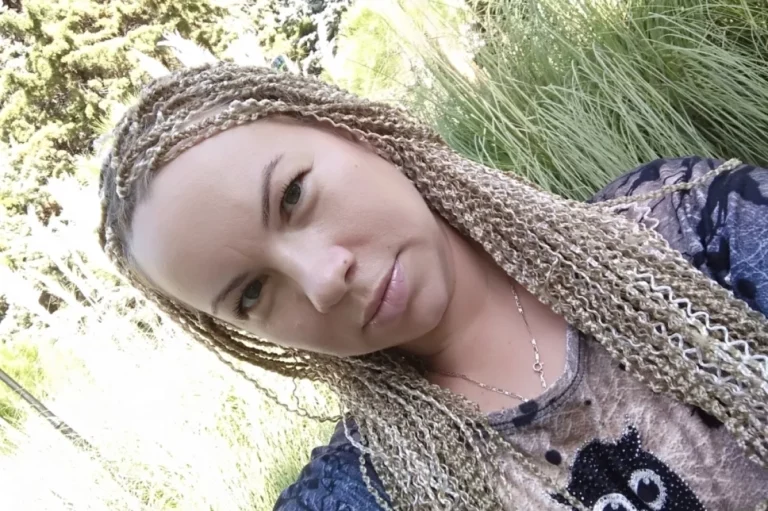 Останки в лесу. В Крыму нашли тело пропавшей в апреле медсестры санатория