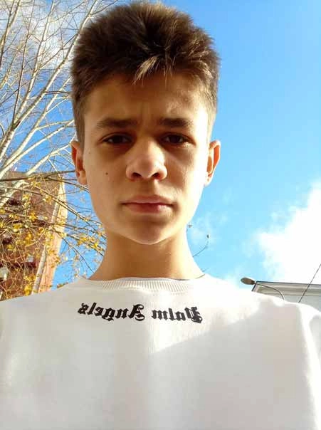 «Он хотел жить». Трагедия матроса на Каме потрясла всех
«Он хотел жить». Трагедия матроса на Каме потрясла всех