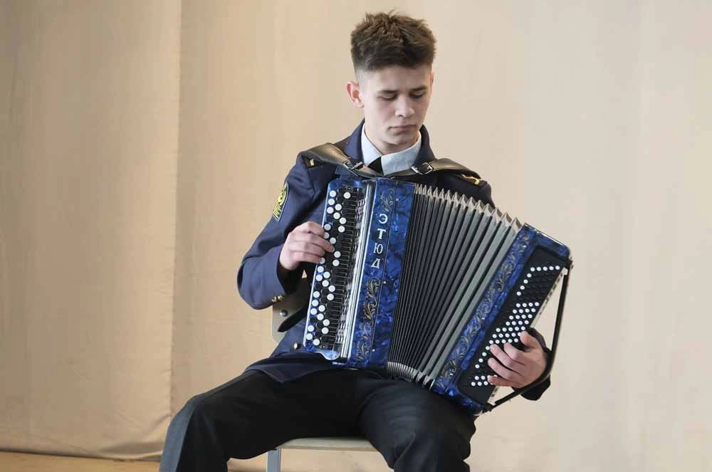 «Он хотел жить». Трагедия матроса на Каме потрясла всех
«Он хотел жить». Трагедия матроса на Каме потрясла всех