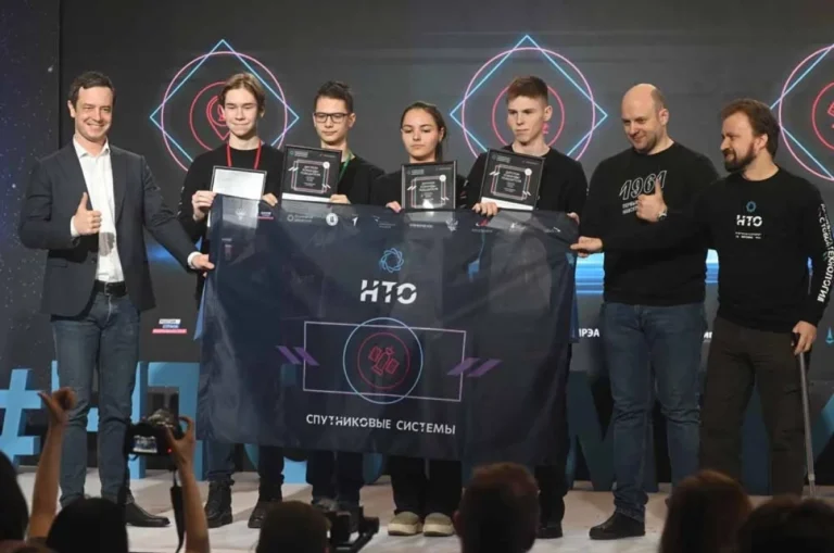 Льготы для олимпиадников сократят. Что изменится в правилах приема в вузы