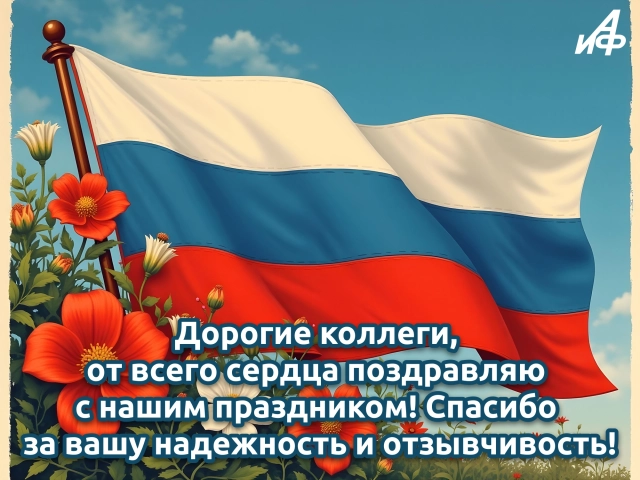 
        Красивые открытки с Днем таможенника. Картинки с пожеланиями на 25 октября    