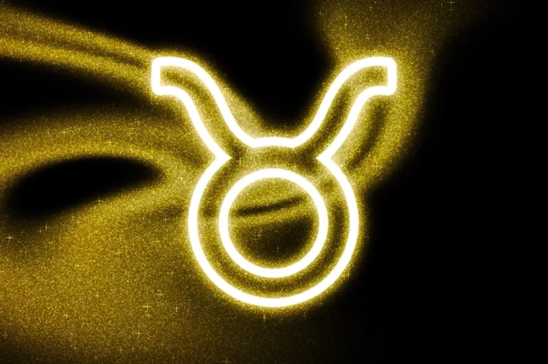 Гороскоп на 2026 год для знака зодиака Телец