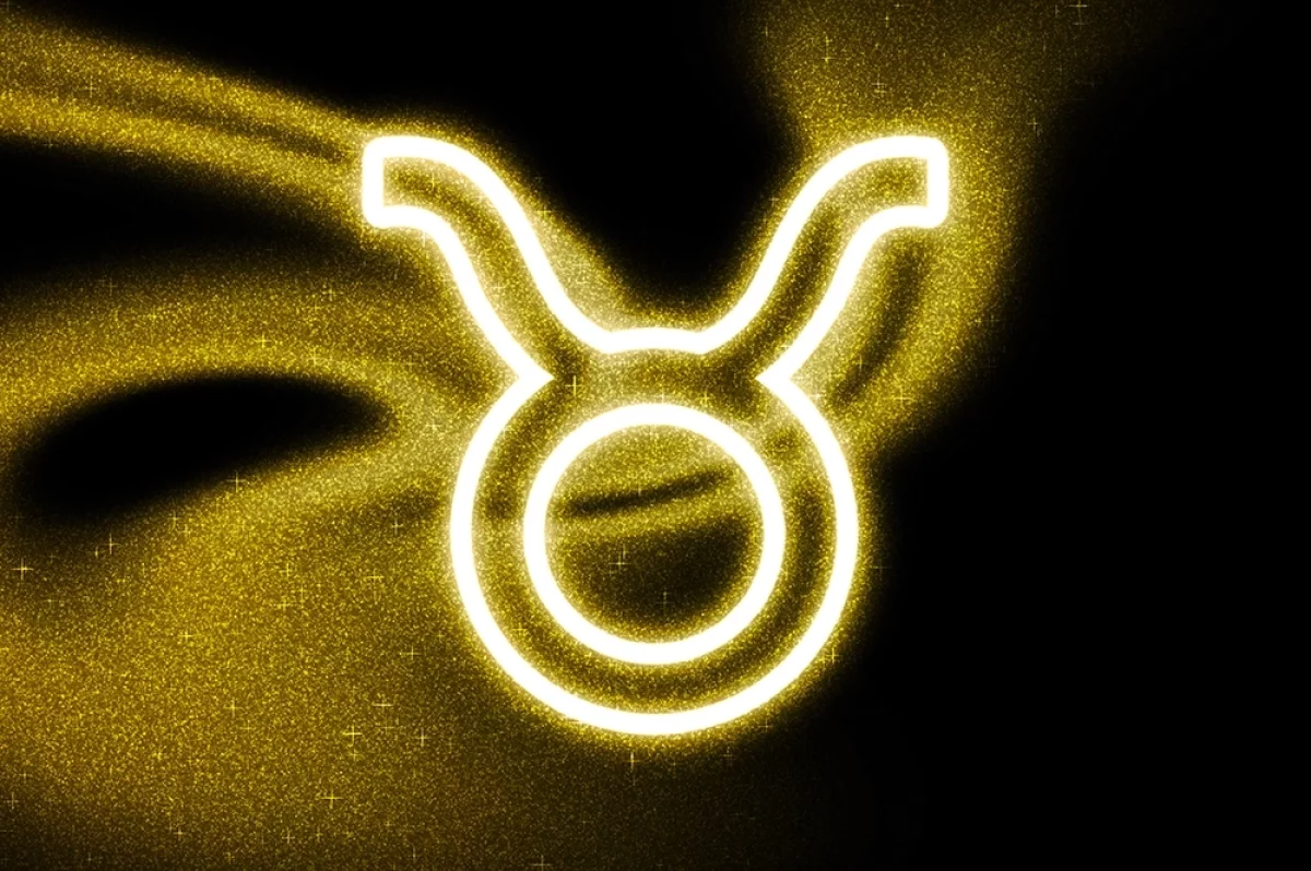 Гороскоп на 2026 год для знака зодиака Телец
Гороскоп на 2026 год для знака зодиака Телец