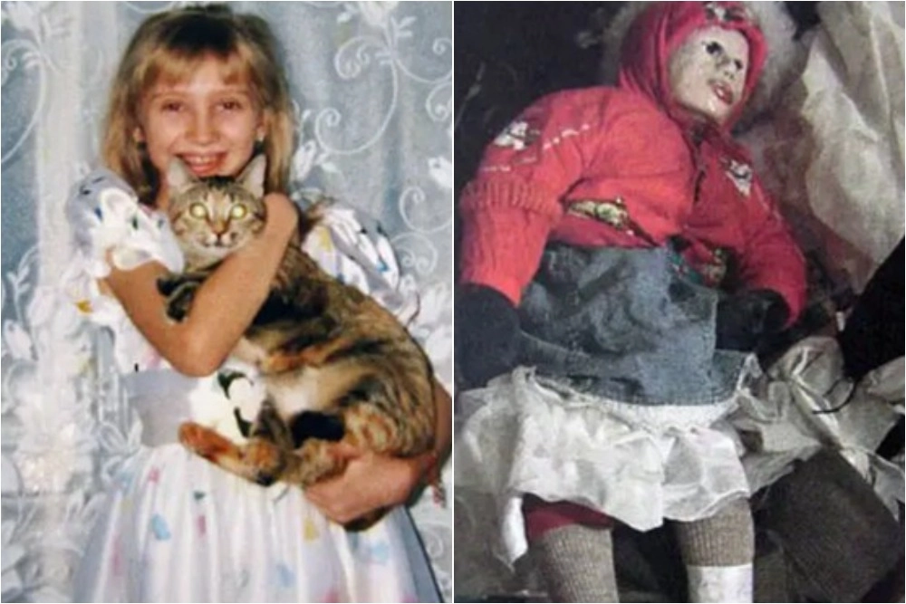 «Это не лечится». «Кукольник» Москвин теперь овощ, но все равно опасен
«Это не лечится». «Кукольник» Москвин теперь овощ, но все равно опасен