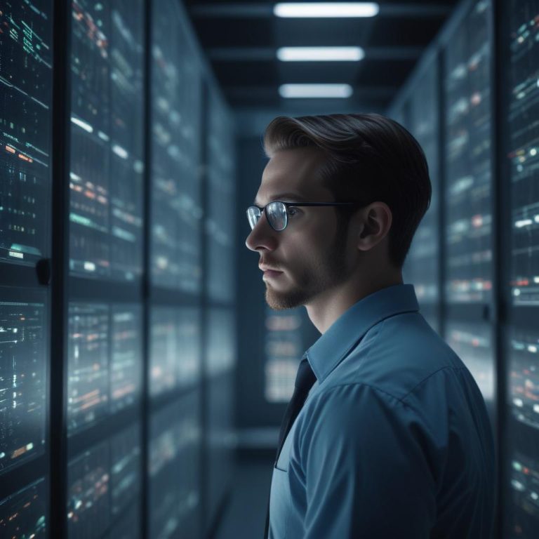 IP адрес 46.8.104.224 зафиксирован в логе 26.11.2025 23:51:32