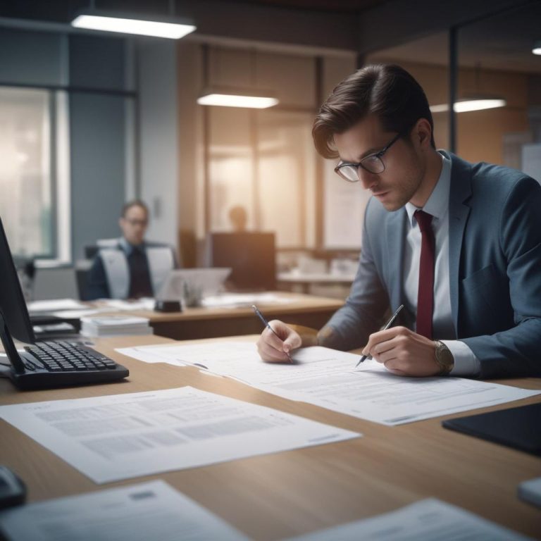 Реестр НРС: внесение сведений о специалисте и проверка данных