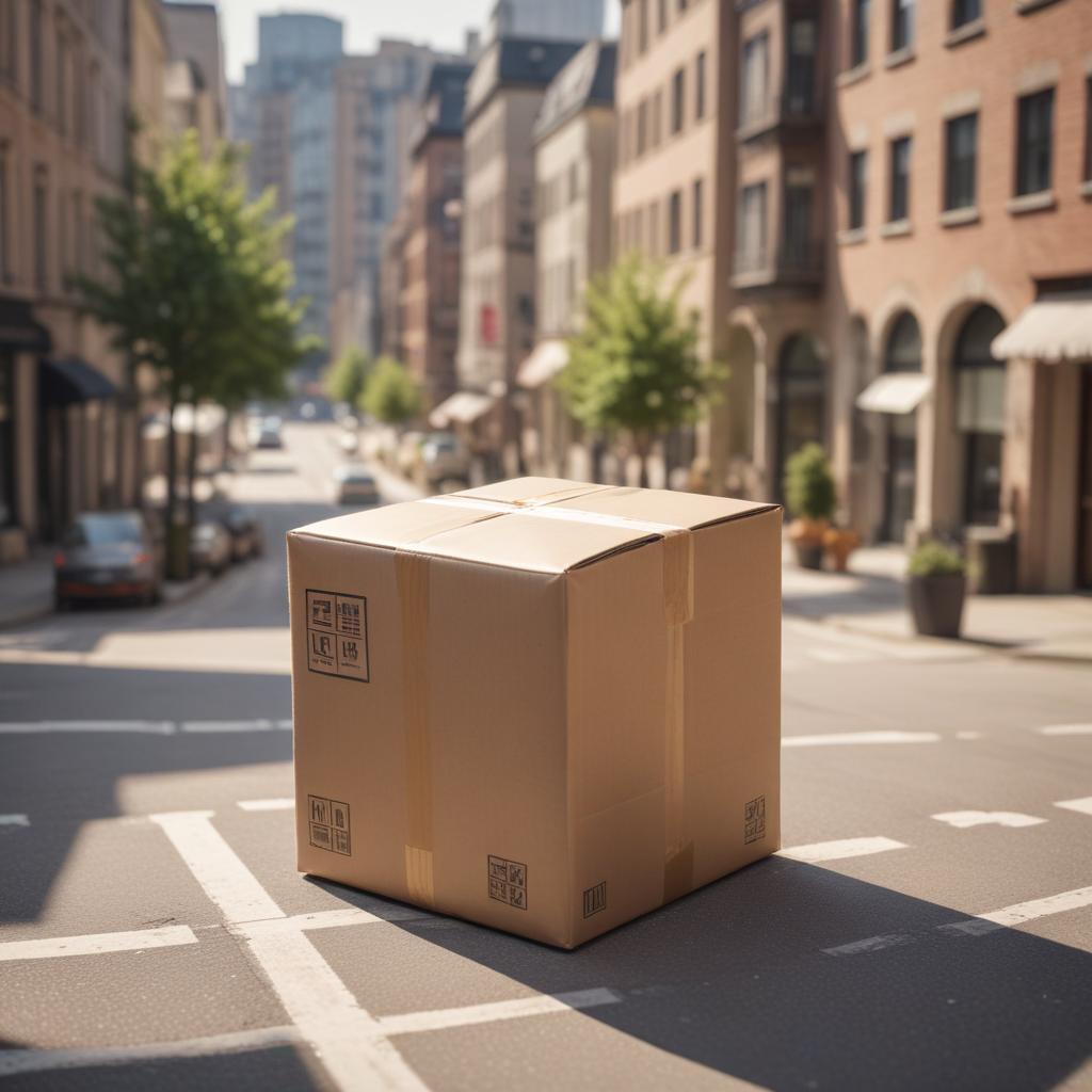 Изменение вида разрешённого использования участка