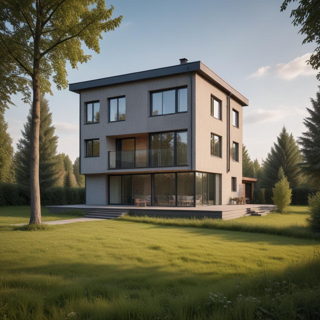 Пристройка к дому под ключ в Подмосковье стоимость за квадратный метр 15000 рублей