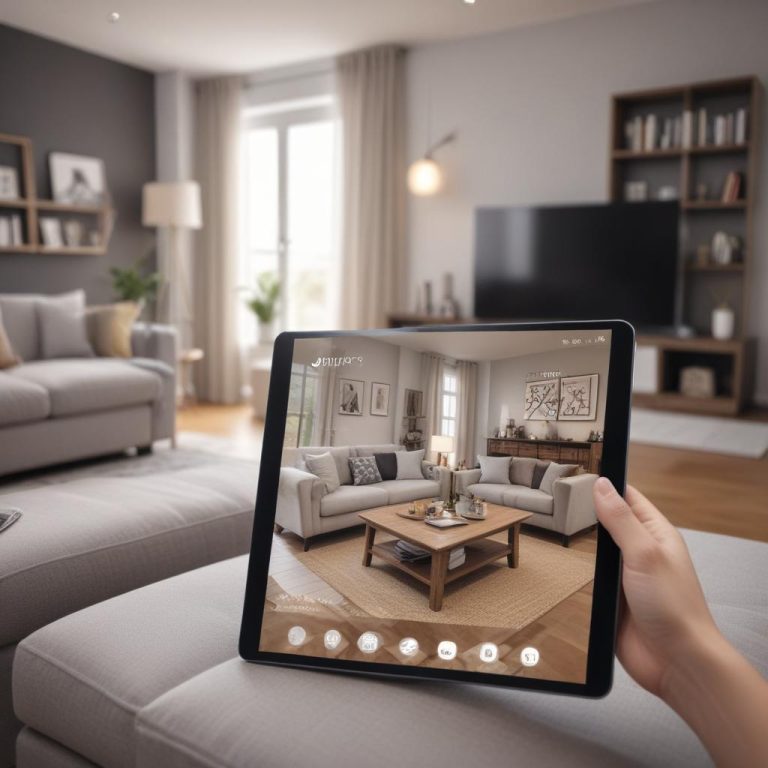 Интернет-магазин мебели с каталогом и прайс-листом