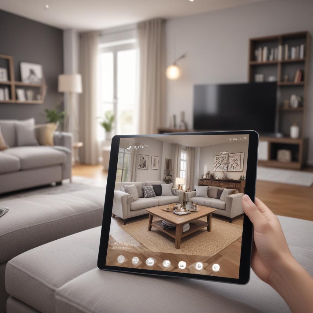 Интернет-магазин мебели с каталогом и прайс-листом