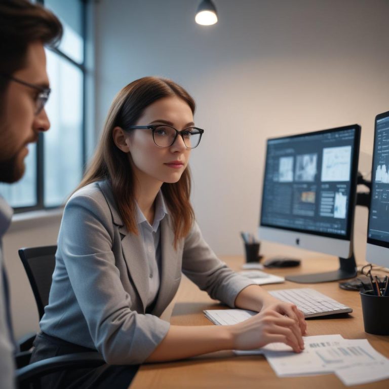 Аудит юзабилити сайта: чек-лист, примеры и разбор ошибок