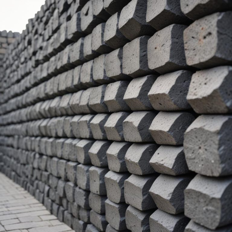 МБОР базальтовый огнезащитный рулонный материал: характеристики и области применения