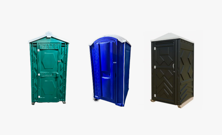 Аренда туалетных кабин преимущества и особенности