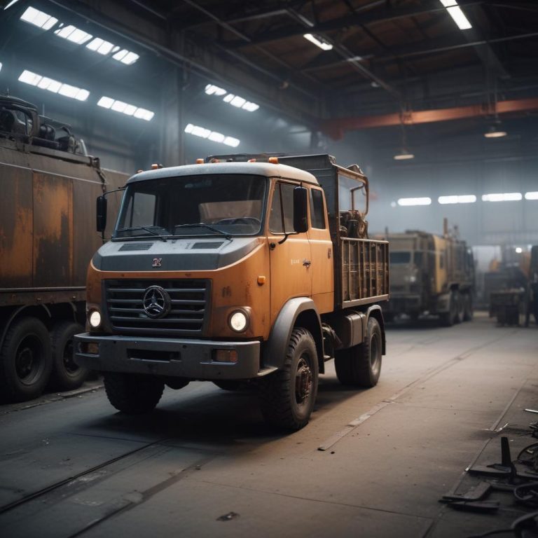 Лазерная резка, рубка и гибка металла с доставкой по России