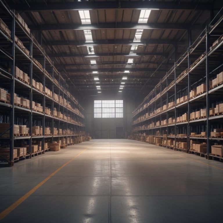 Металлопрокат в розницу и оптом: обзор ассортимента и условий поставки