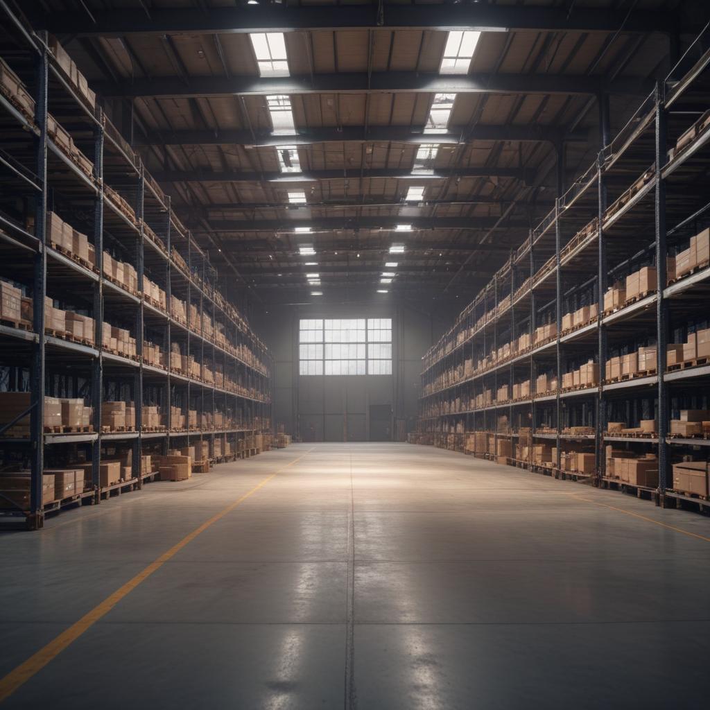 Металлопрокат в розницу и оптом: обзор ассортимента и условий поставки